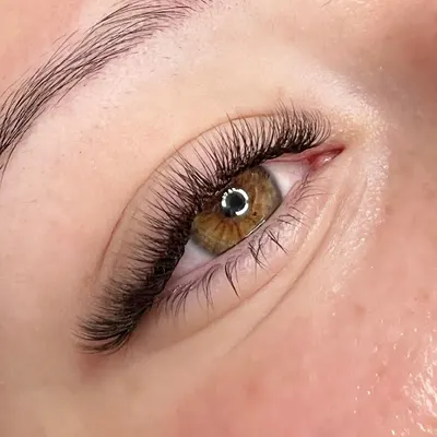 Makeup by Aleksandra Frydrych - Studio Urody